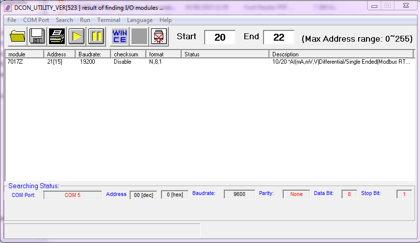 {{:tma:detec_icpcon_23022017.png?400|{{:tma:detec_icpcon_23022017.png?nolink&400|