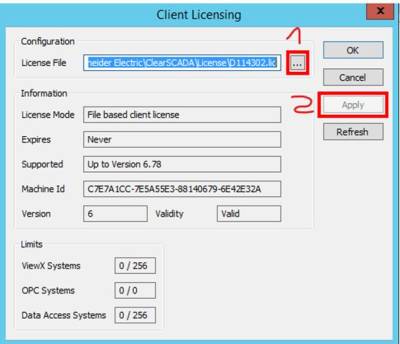 }

{{tag>Valémo Valorem Licence CC ConextControl Conext_Control 
