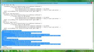 {{:tma:pv:rex_ai:rapports:config.jpg?nolink&300|